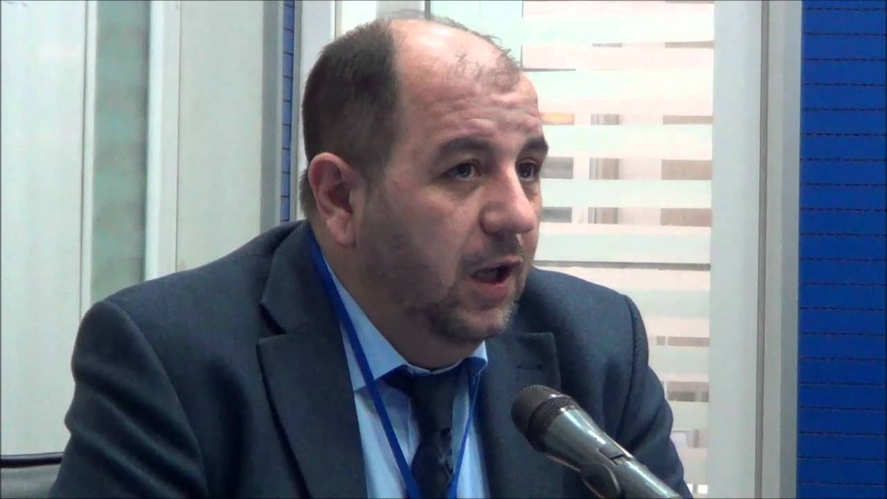 Le Président de la CIPA: les Droits additionnels de sauvegarde vont aider les entreprises à reconquérir leurs marchés