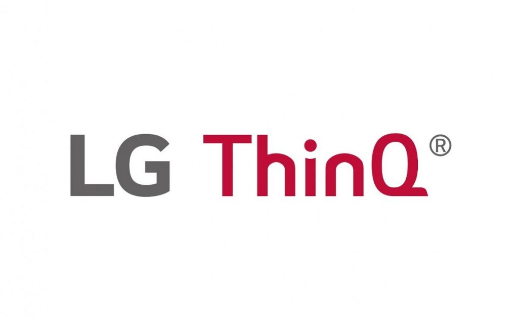 La maison intelligente de LG: La boite à prouesses technologiques !