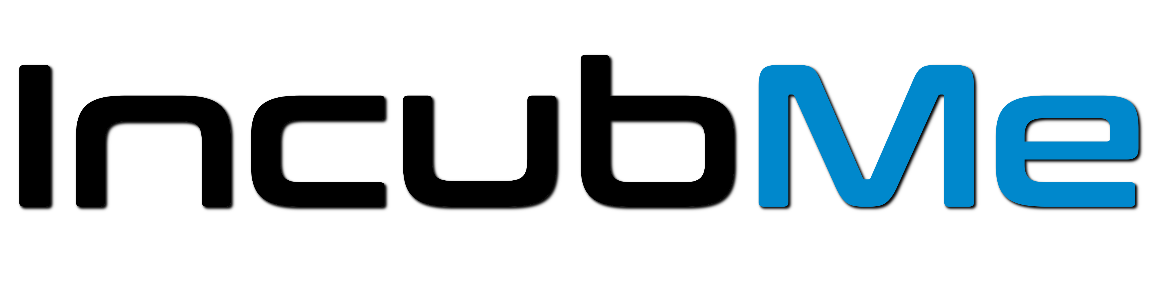 Entreprenariat : IncubME lance l’incubation d’une première série de projets prometteurs