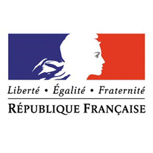 Inauguration d’une école française, annexe du Lycée International Alexandre Dumas, à Annaba.