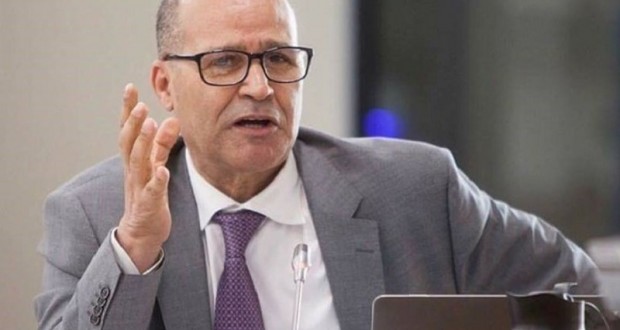 Le ministère de l’Agriculture appelé à faire régner l’ordre à la SCHPM : Société des courses hippiques ou agence de voyages?