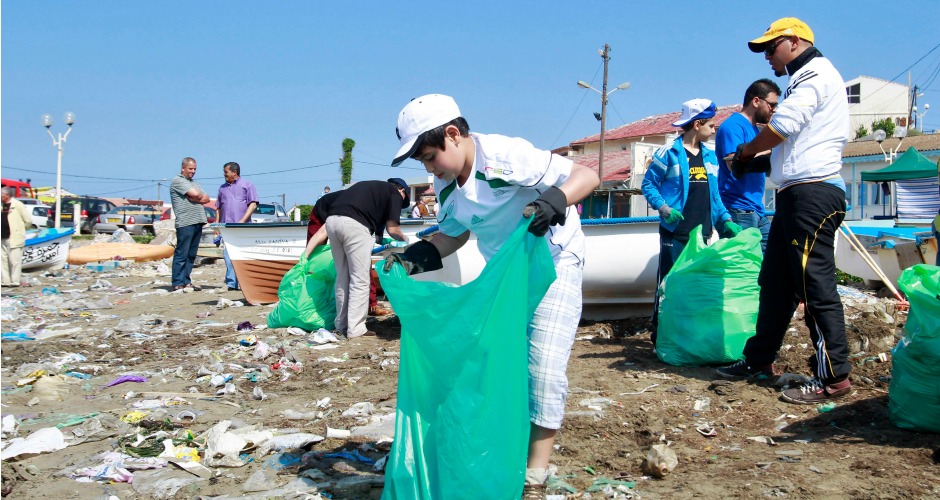 En l&rsquo;absence d&rsquo;opération de nettoyage et d&rsquo;aménagement des accès aux plages: Une situation de déliquescence qui augure un autre échec estival