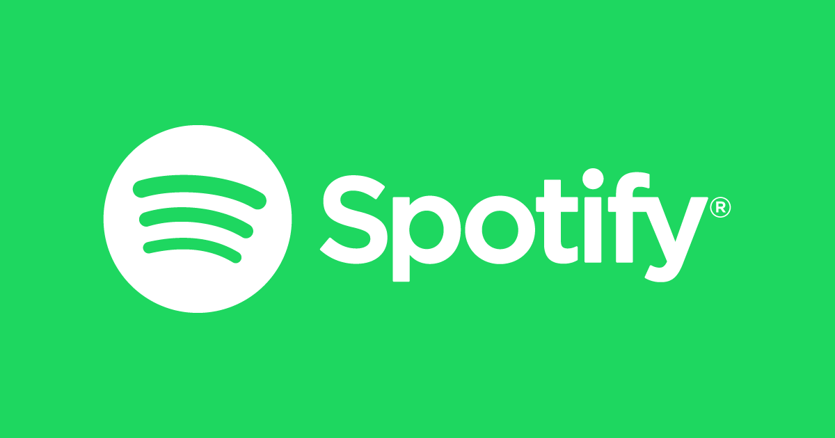Lancement de Spotify dans la région MENA