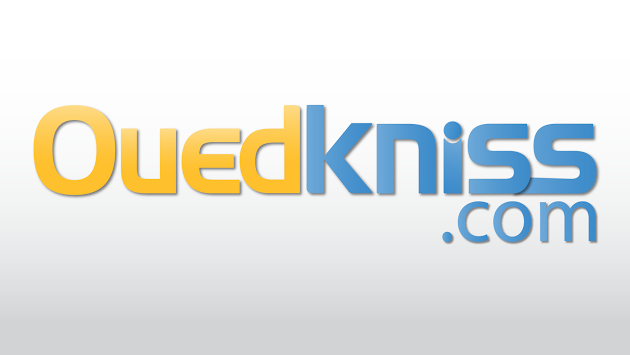 Site de vente en ligne Oued Kniss : Proposition d’un rein à la vente