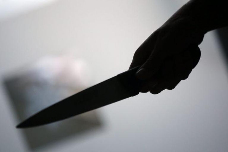 Chlef: Une collégienne poignardée par sa camarade