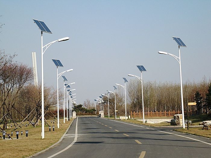 Voirie, revêtement des trottoirs, éclairage public: Trois milliards pour des opérations d’aménagement à El Kerma