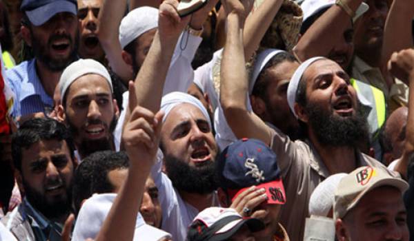 Les salafistes décrètent la fête du Mawlid, Haram !