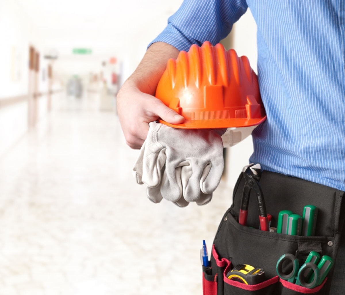 4 ème colloque algéro-français sur la sécurité industrielle le 27 novembre à Oran