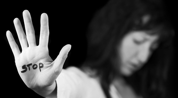 Violences contre les femmes en Algerie : Plus de 7000 cas recensés en 9 mois !