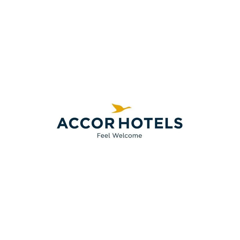 AccorHotels renforce son implantation en Algérie