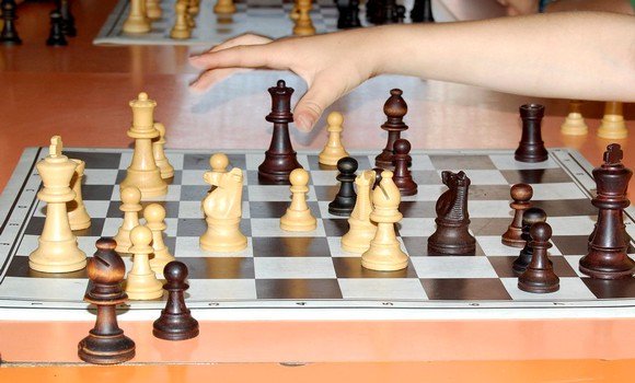 Championnat arabe des échecs « Jeunes catégories » : l’Algérie sacrée championne par équipes et en individuels