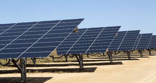 L’avenir du déploiement des énergies renouvelables : Le président du cluster de l’énergie solaire plaide pour un commissariat national