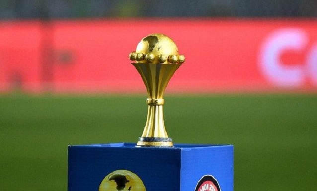 Hattab: une attention particulière accordée à la retransmission de la CAN