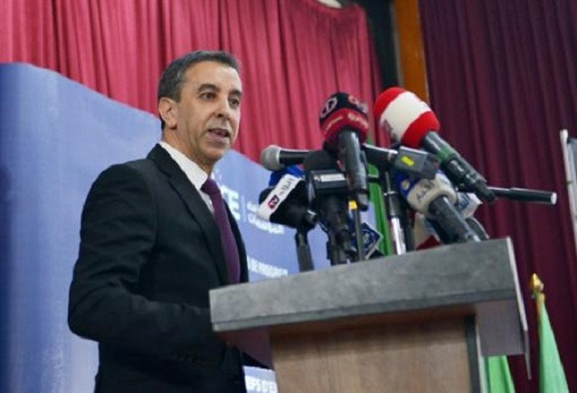 Le FCE se transformera en syndicat patronal, bientôt