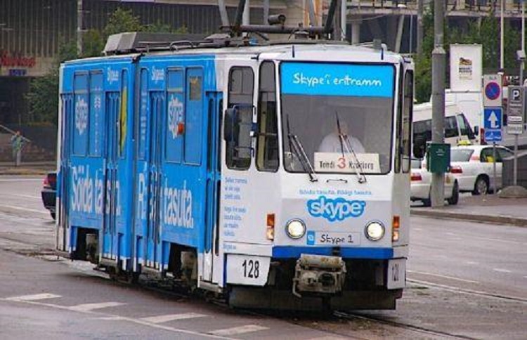 Et si, pour l’Afrique, la véritable école du développement était l’Estonie, ce petit pays où naissent les licornes ?