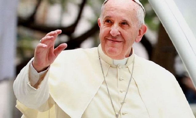 Béatification des 19 religieux catholiques : « un grand signe de fraternité de l’Algérie à destination du monde entier »