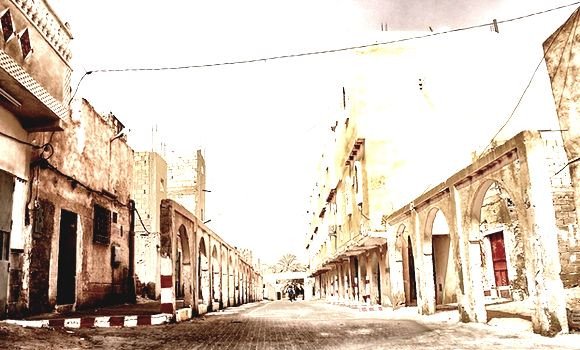 Ouargla : assainissement « prochain » du fichier des chômeurs