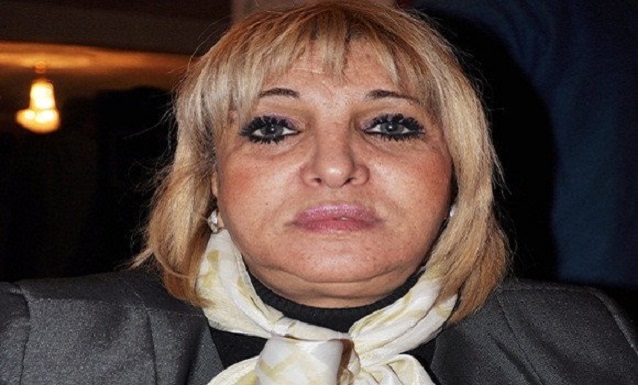 Rabha Tounsi réélue présidente de l&rsquo;ONVT pour un nouveau mandat