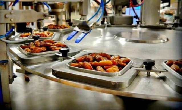 L’accréditation, un moyen indispensable pour l’exportation des produits algériens