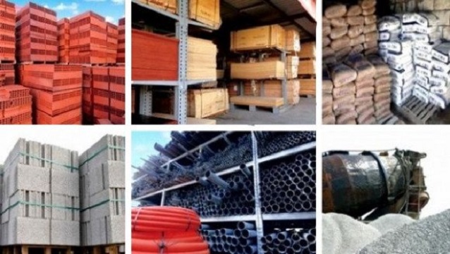 Construction: le premier challenge sur les idées innovantes samedi et dimanche à Alger