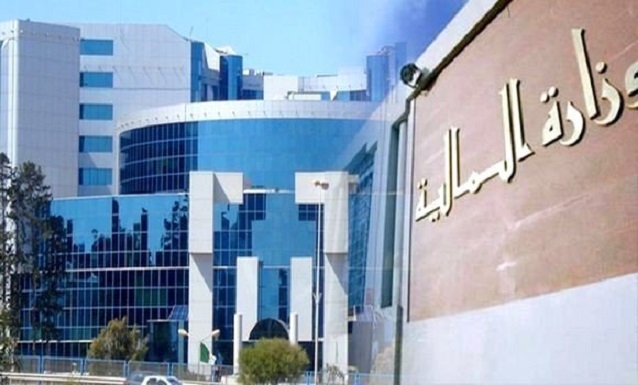 Loi de finances 2019: un cadrage prudent, maintien de la politique sociale de l`Etat