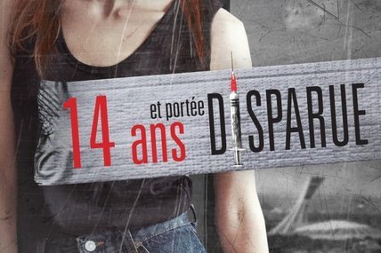 Oran : Une fille de 14 ans portée disparue