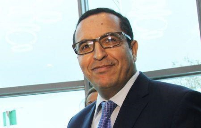 Maroc : déploiement d’un nouvel instrument de financement pour favoriser la création de l’emploi par l’entrepreneuriat et la formation