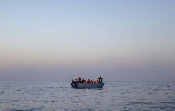 Accord de Marrakech sur les migrations : quand les fantasmes l’emportent sur la réalité