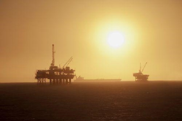 Côte d’Ivoire : l’espoir déçu du secteur pétrolier