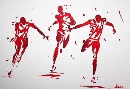 Djibouti, Rwanda, Zambie : trois pays africains sur le podium mondial du climat des affaires