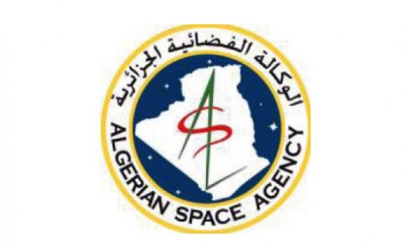 Les portes ouvertes sur l’activité spatiale nationale reportées pour mardi (ASAL)