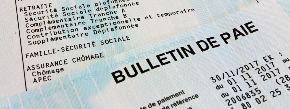 « Gilets jaunes » : êtes-vous éligible à la prime exceptionnelle de fin d’année versée par les entreprises volontaires ?