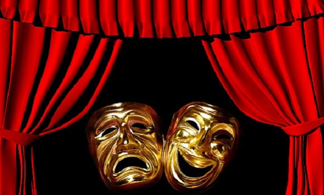 El Tarf : ouverture de la 1ère édition du Festival national du théâtre pour enfants