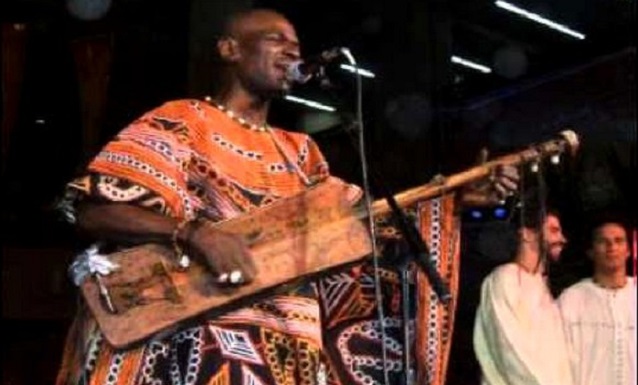 Dix ans après sa disparition, un concert en hommage à Maâllem Benaïssa