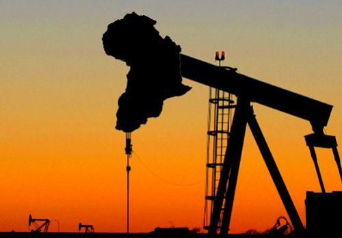 Gaz : Sonatrach signe 2 accords pour le développement des champs de la périphérie de Gassi-Touil