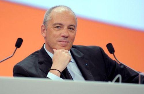 Télécoms, énergie, éducation, banque… l’offensive tous azimuts d’Orange en Afrique