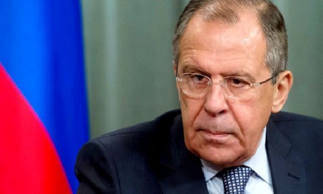 Moscou et Ankara conviennent de « coordonner » leurs actions en Syrie après le retrait américain