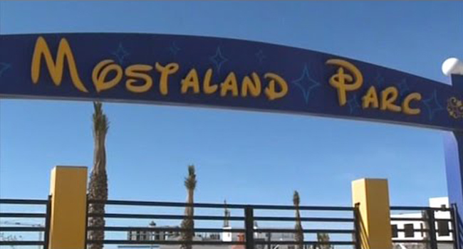 Affaire de la petite Safaa attaquée par un tigre : Un dédommagement de 2 milliards de cts requis pour la victime