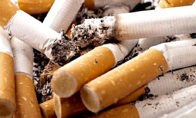 Le tabagisme, un des principaux facteurs déclencheurs du cancer de la prostate