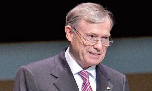 Sahara occidental: Kohler briefe le Conseil de sécurité en janvier