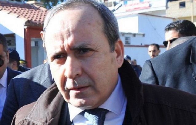 Industrie pharmaceutique: plus de 350 projets en cours de réalisation