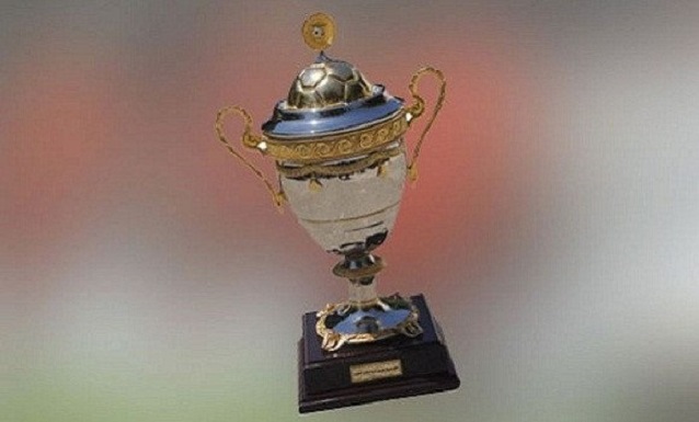 Coupe d&rsquo;Algérie de football : victoire du MC Alger devant le RC Kouba