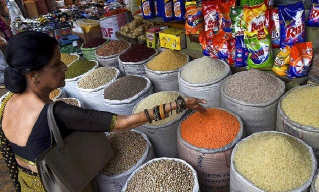 L’ONU proclame 2020 année internationale de la santé des végétaux