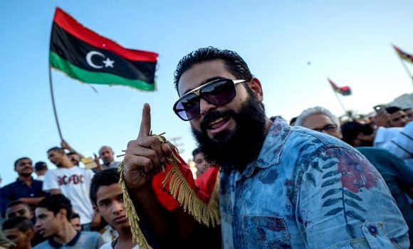 Libye : référendum sur la Constitution fin février