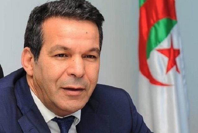 Négociations sur la ZLECAF: aboutissement à de « bons résultats »