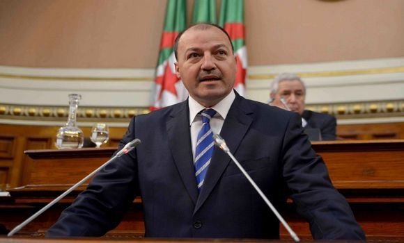 Hattab: « Il est temps d’investir dans les ressources humaines et les jeunes talents »