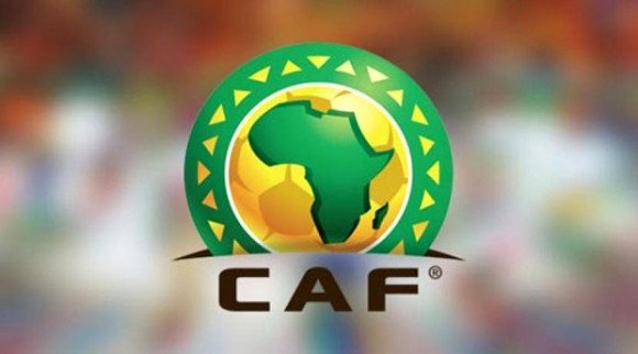 La CAF s&rsquo;engage à soutenir le Cameroun pour organiser une prochaine CAN