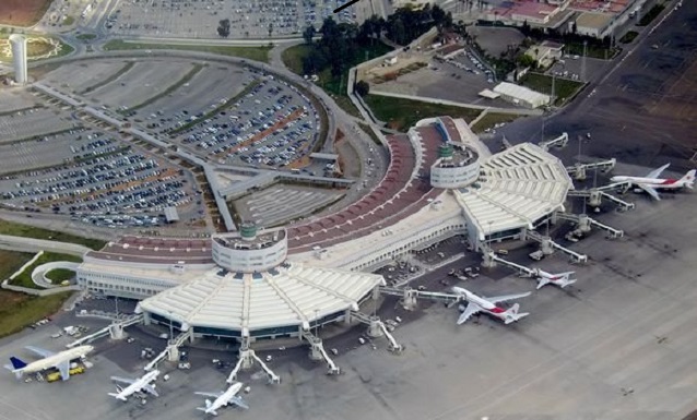 Aviation-sécurité : création d’une agence de l’aviation civile autonome