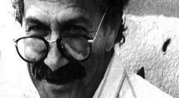 Il y a 24 ans, l’assassinat de Said Mekbel