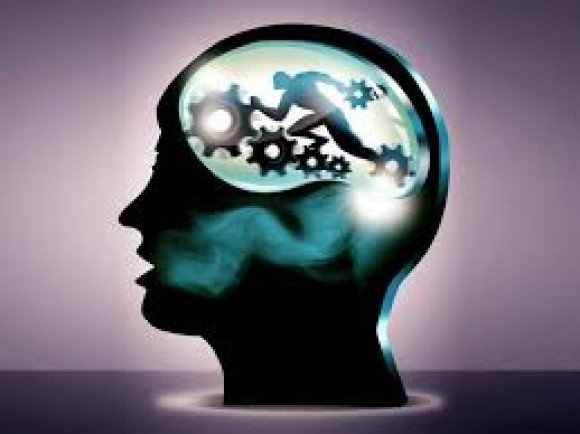 Des spécialistes soulignent l’importance de l’aspect psychologique chez les sportifs